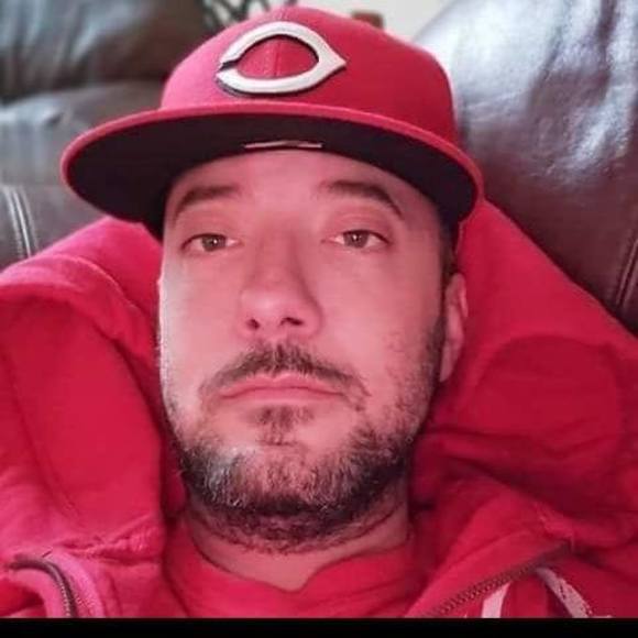 joshuabreedlove